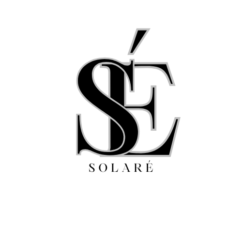 Solaré