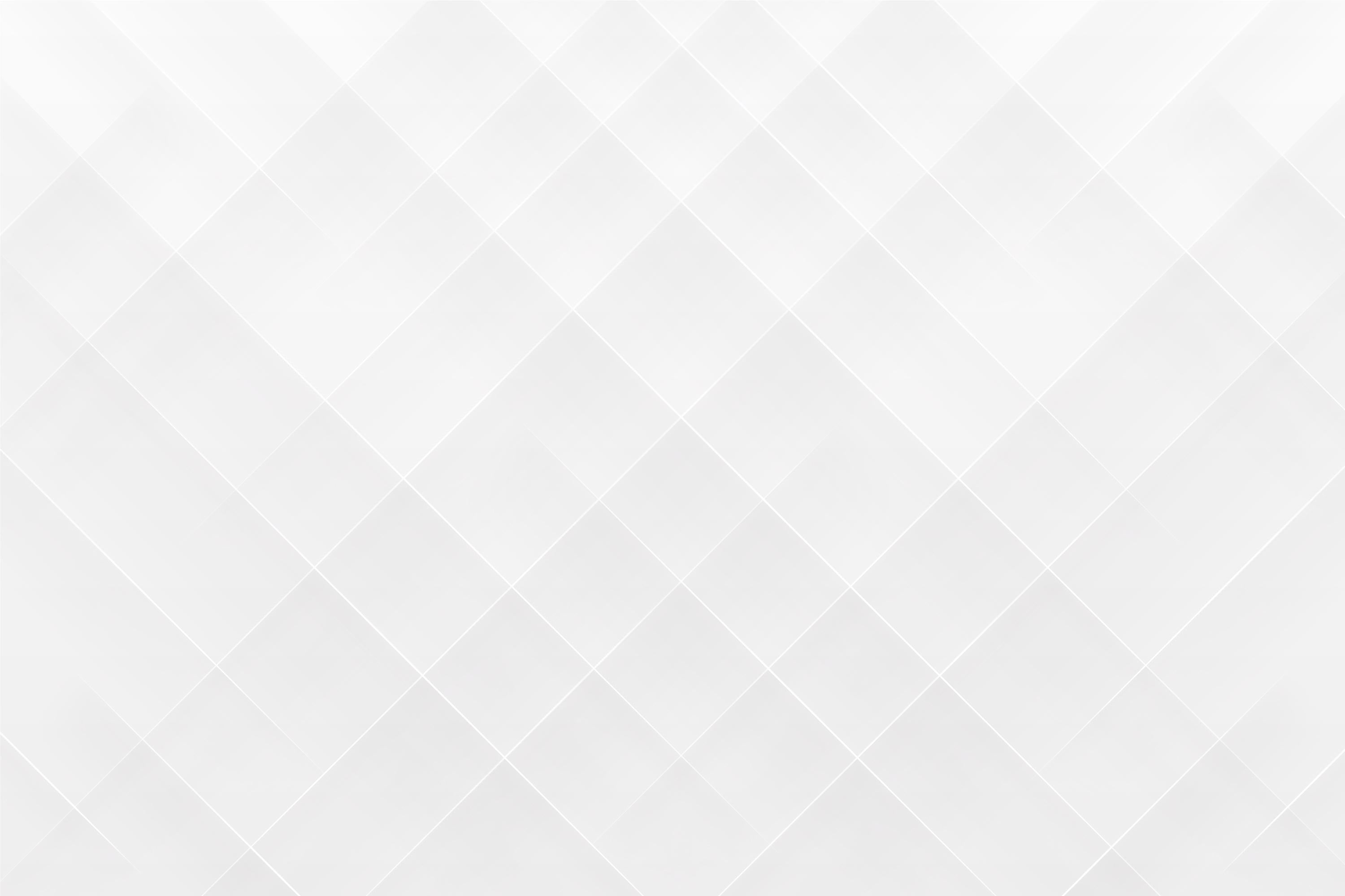 custom-slideshow-image-desktop-block_ECQPAb