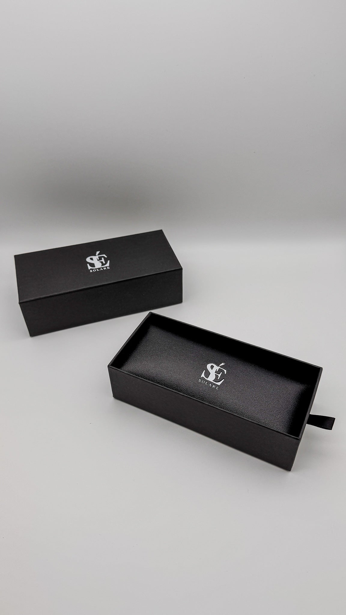 custom-slideshow-image-desktop-block_k48XFj