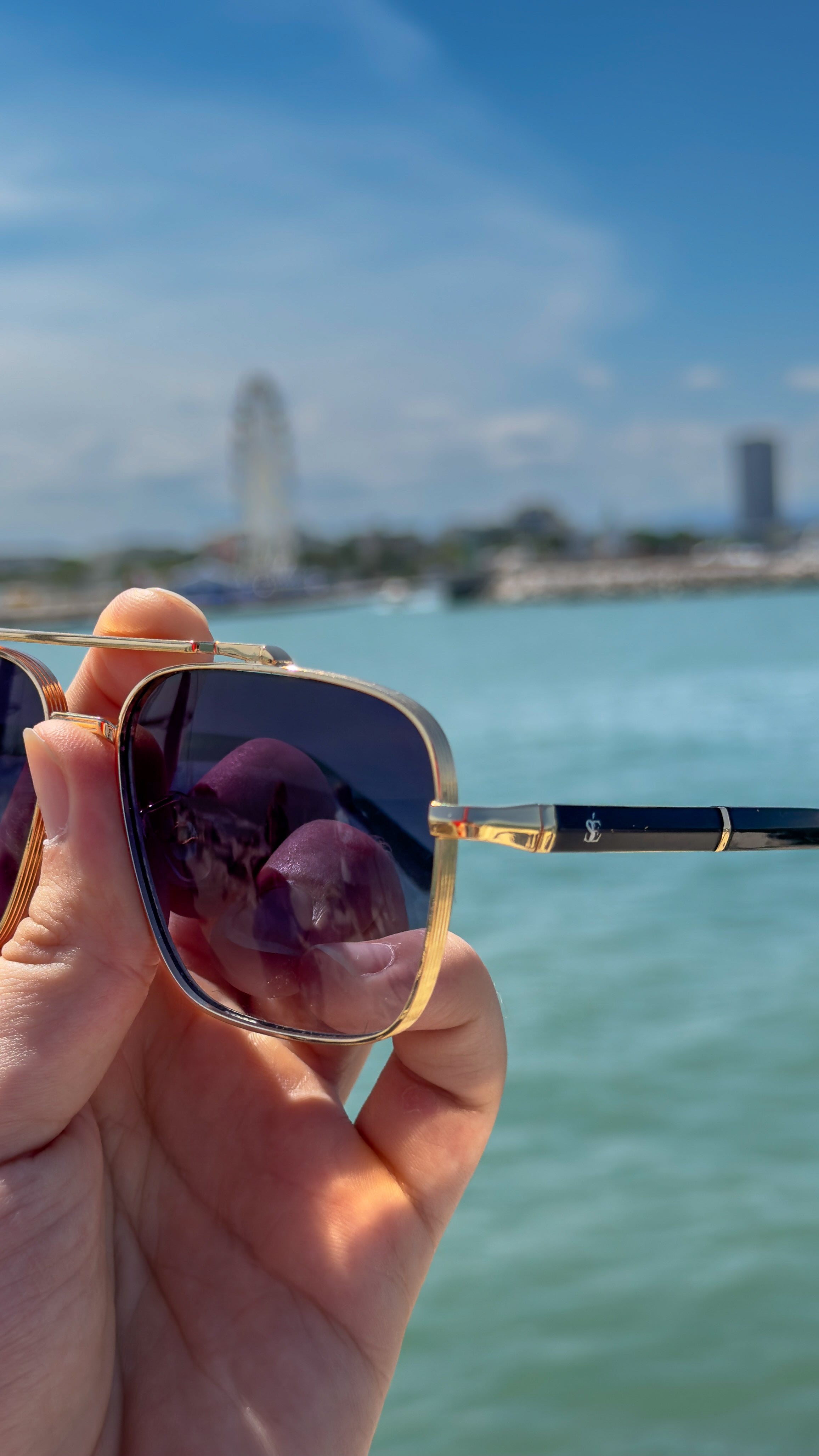 custom-slideshow-image-mobile-block_6jNbHN